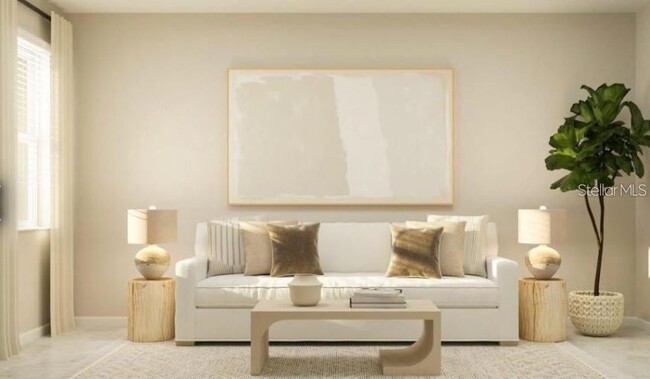 Photo - 2667 Skyline Lp