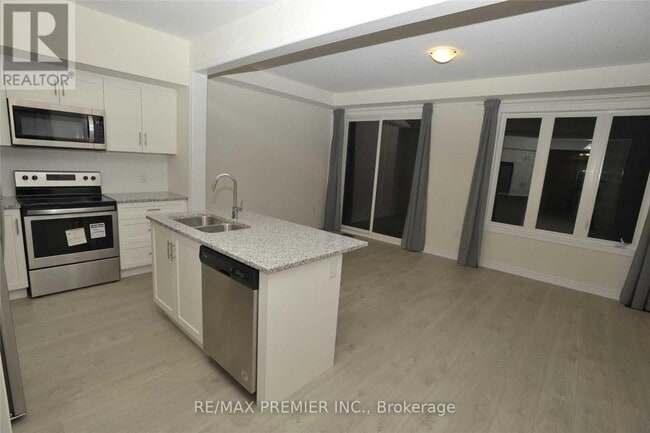 Photo - 25 Pelican Ln