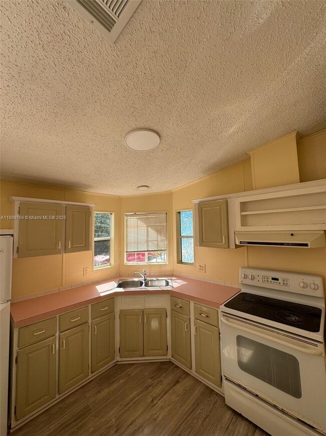 Photo - 35250 SW 177th Ct