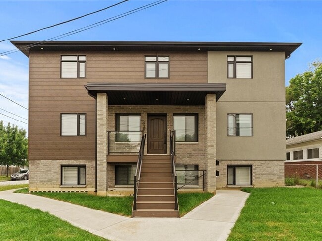 Building Photo - 435 Mill St Unit 435 Mill St