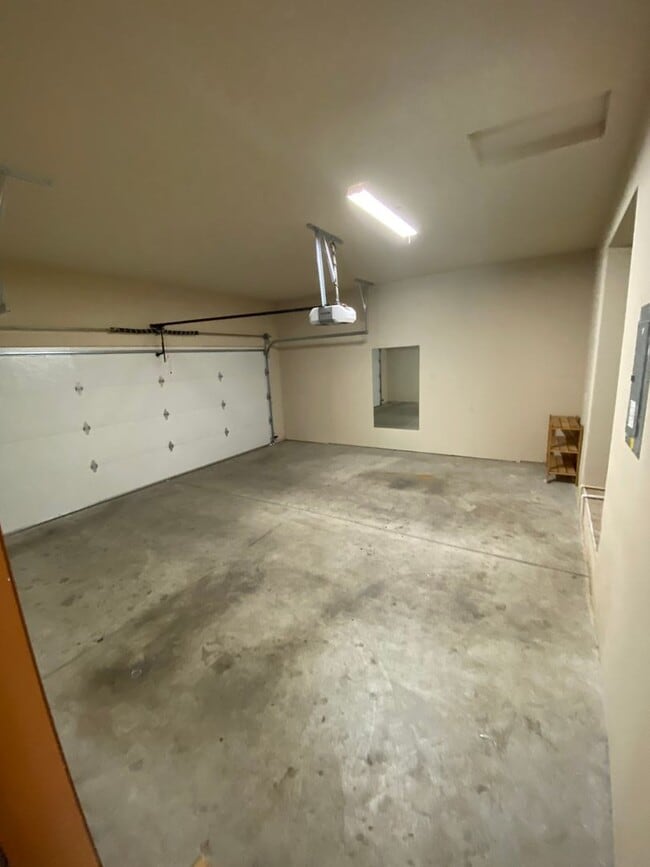 Photo - Unlock Space, Privacy & Convenience in One Place