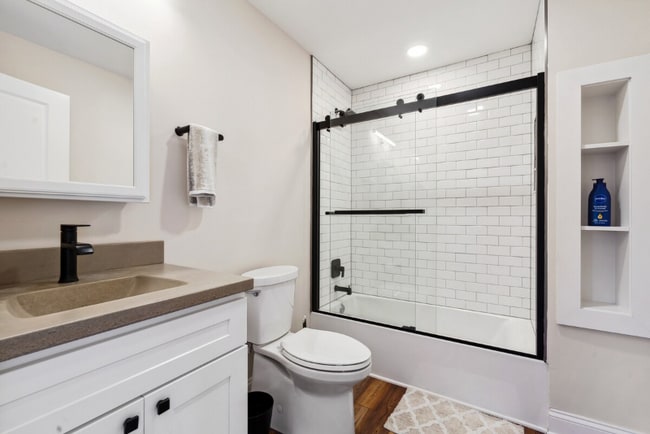 Photo - 312 Park Row Unidad 3