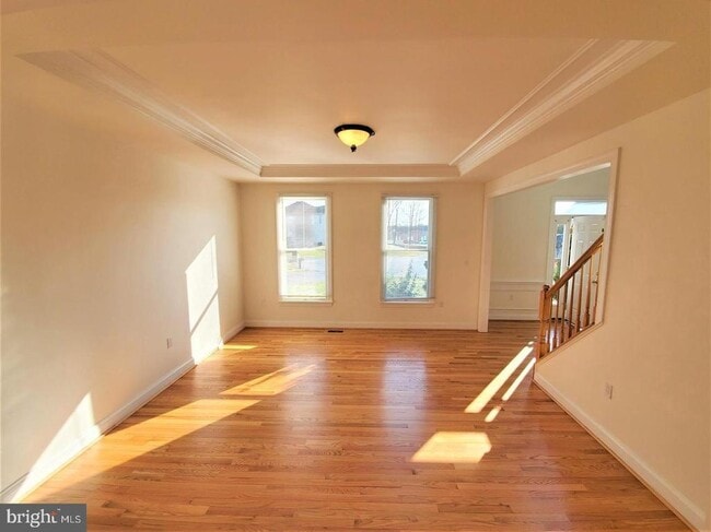 Photo - 11406 Fox Chase Ct