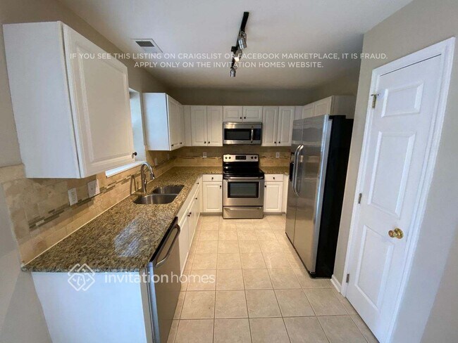 Photo - 12601 Cedar Crossings Dr