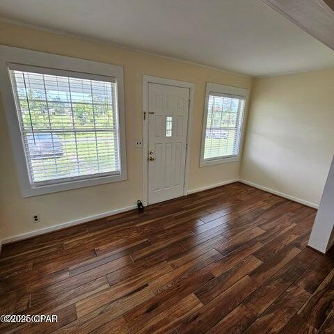 Photo - 908 E Caroline Blvd