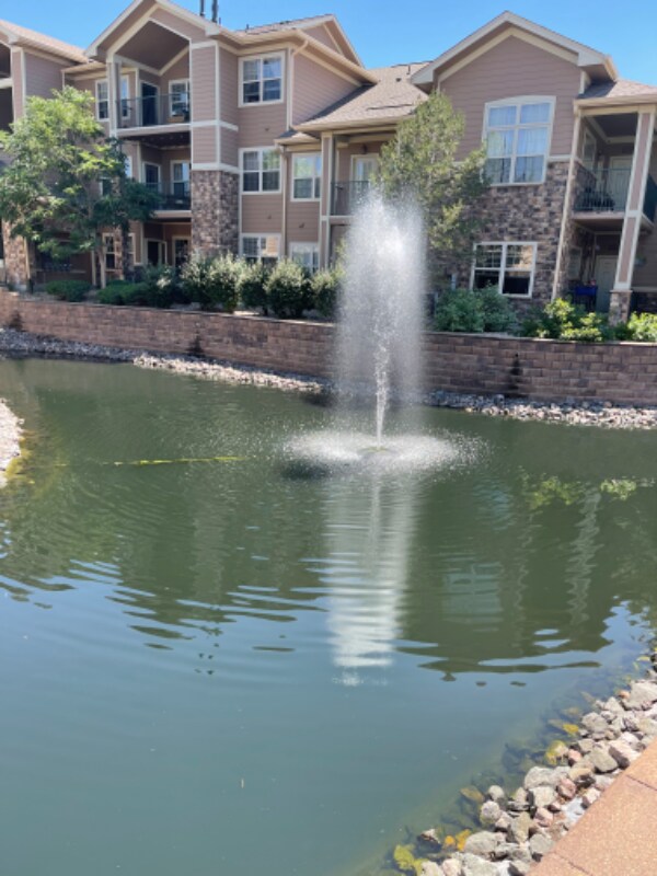 Photo - 10751 Twenty Mile Rd