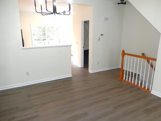 Photo - 5445 Crabtree Park Ct