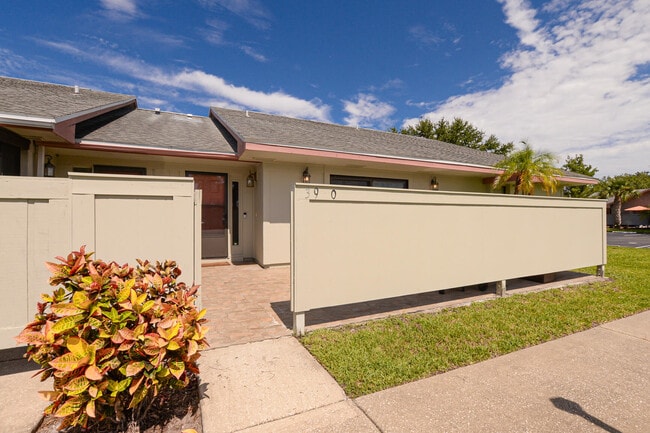 Photo - 3970 NW Cinnamon Tree Cir