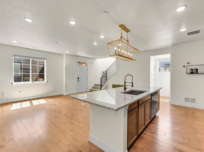 Photo - 16818 E 119th Ave