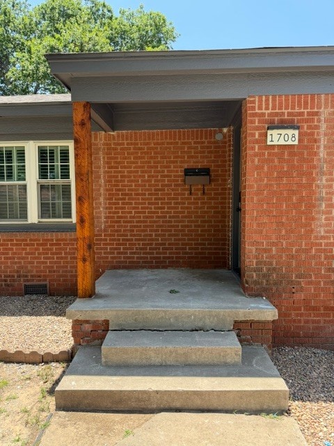 Photo - 1708 Sheffield Rd