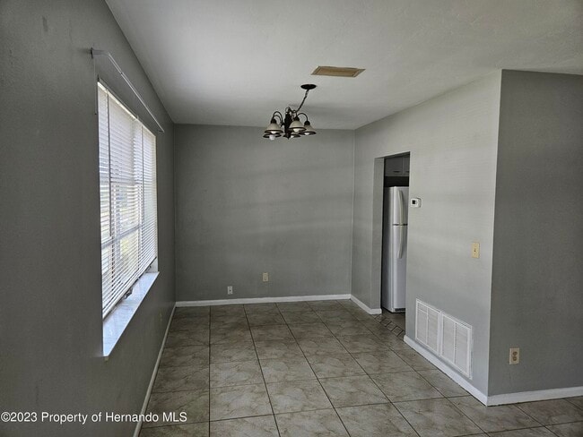 Photo - 4623 Cynthia Ln