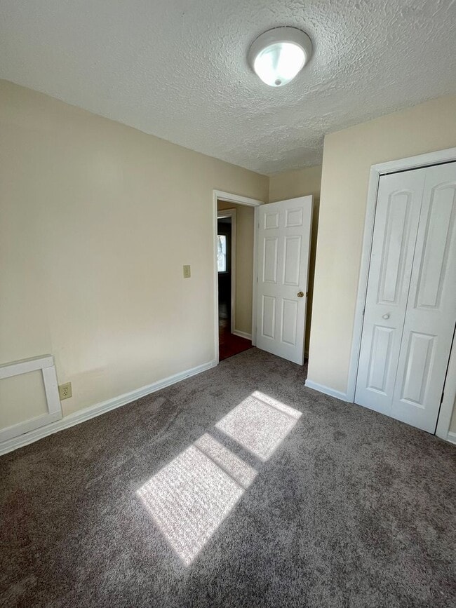 Photo - Coming Soon - Cozy Ranch in Mayfield