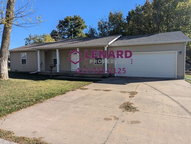 Photo - 3 Bedroom Home!