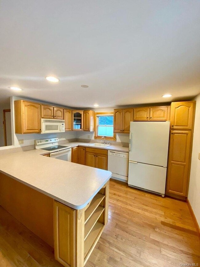 Photo - 1630 Jefferson Ave