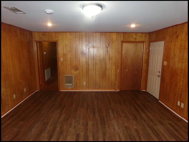 Photo - 17024 Congo Ferndale Rd
