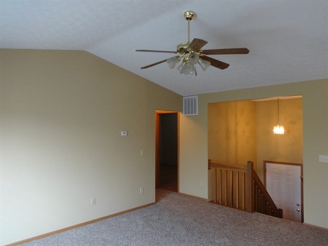 Photo - 15 Glengary Dr