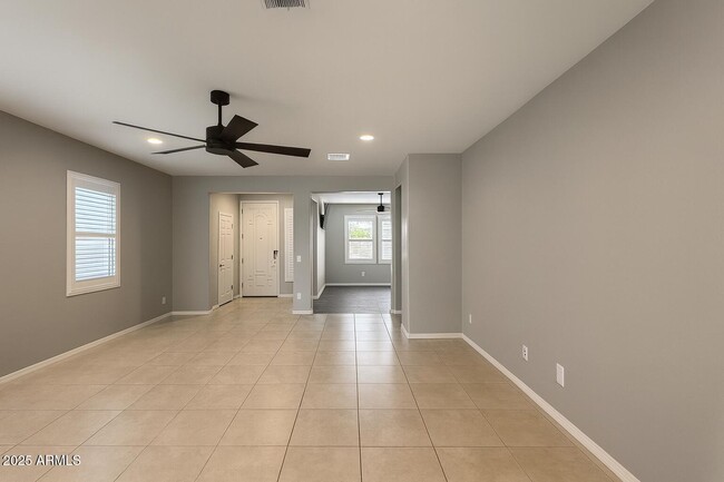 Photo - 20546 W Park Meadows Dr