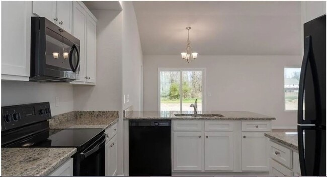 Photo - 4321 One Mile Wy