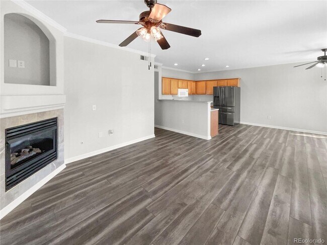 Photo - 10120 E Carolina Dr