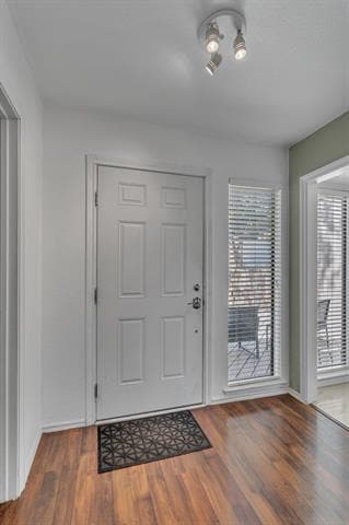 Photo - 6433 Southpoint Dr