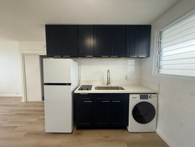Photo - 509 Kawainui St Unit C