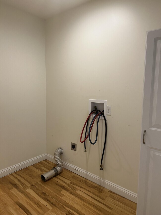 Photo - 1414 W Mulberry St