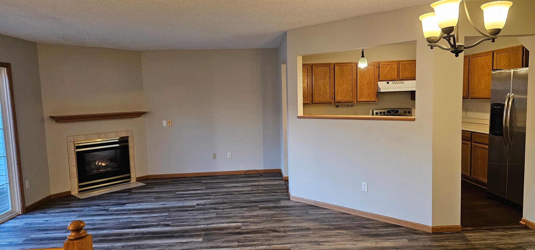 Photo - 7711 Nicholas Way