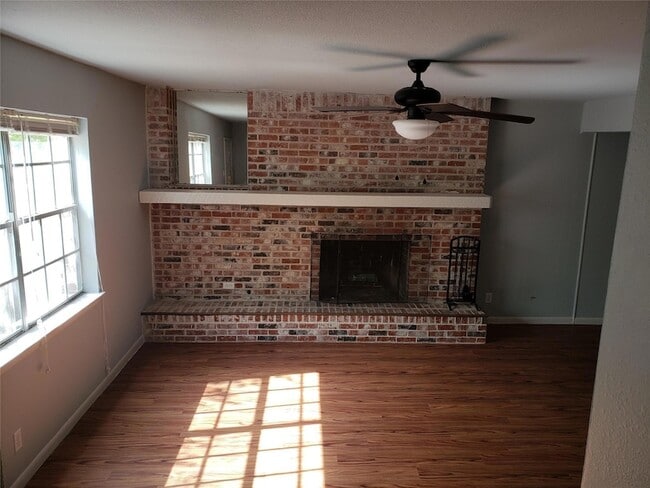2212 Lanier Dr Unit A