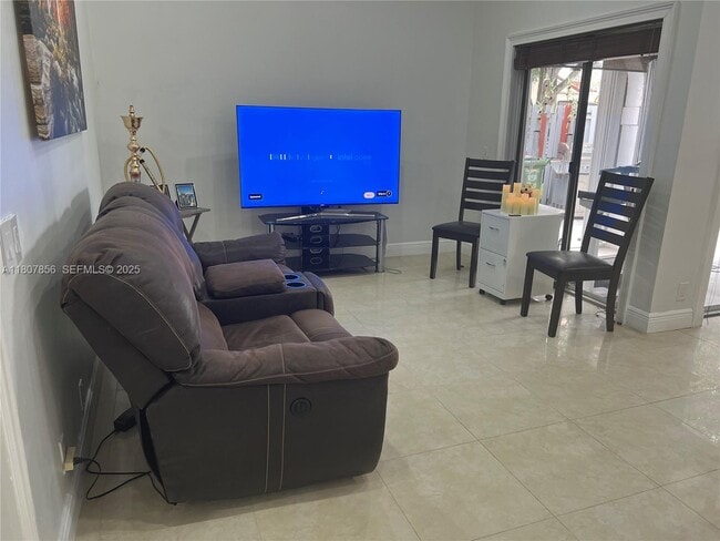 Photo - 1544 Springside Dr