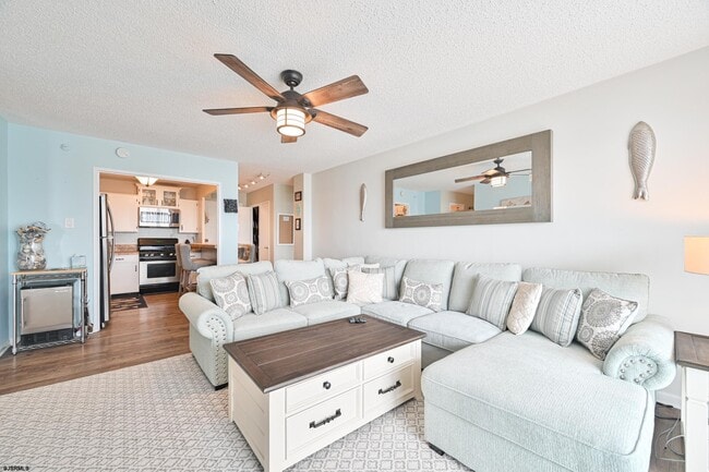 Photo - 6101 Monmouth Ave Unit 303/305