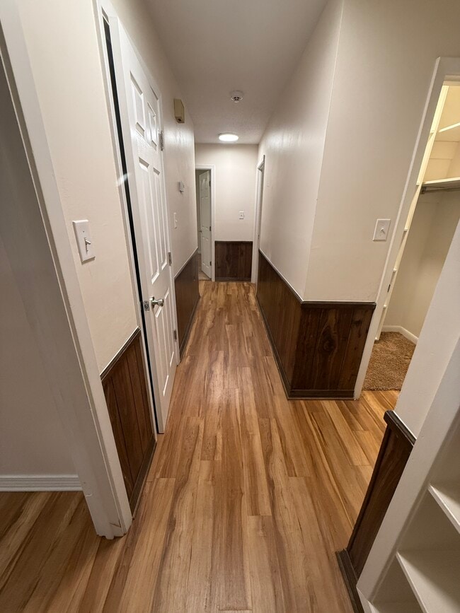 Photo - 216 Clower Ave