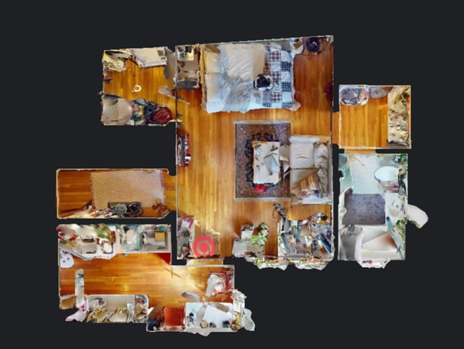 Photo - 116 College Ave Unit 4