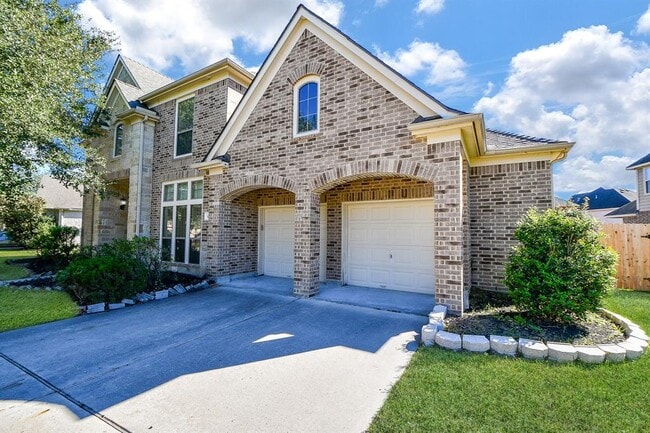 Photo - 14210 Mopan Springs Ln Casa