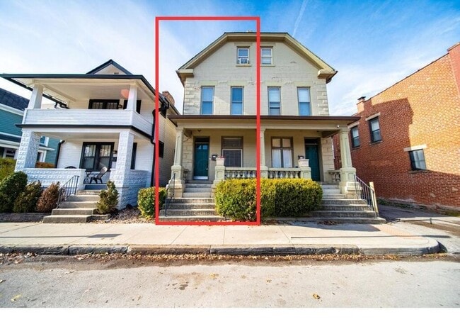 Photo - 1153 Jaeger St