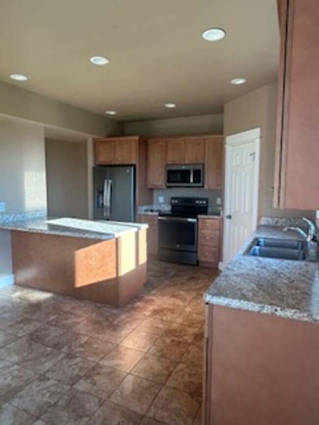 Rare Horse Property in Billings Heights – ... - Rare Horse Property in Billings Heights – ... House