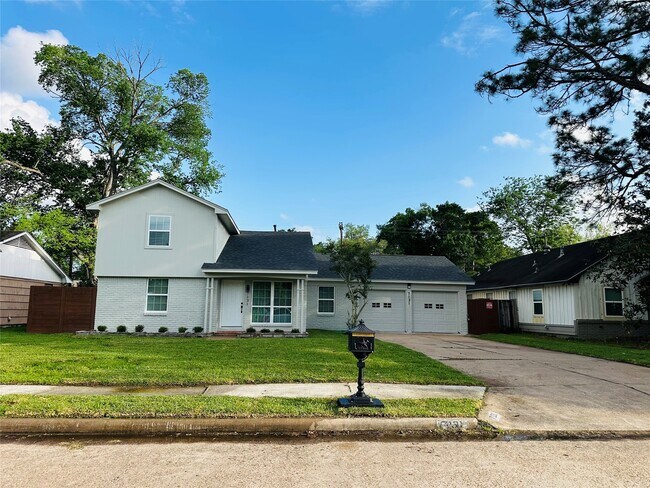 Photo - 7131 Carvel Ln