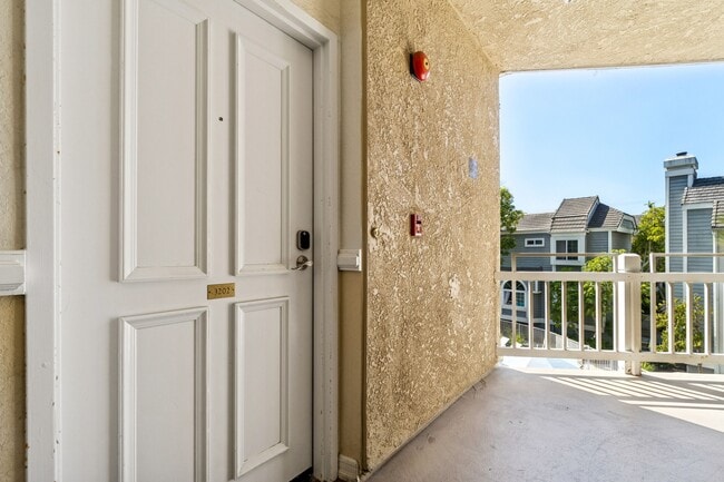 Photo - 8500 Falmouth Ave