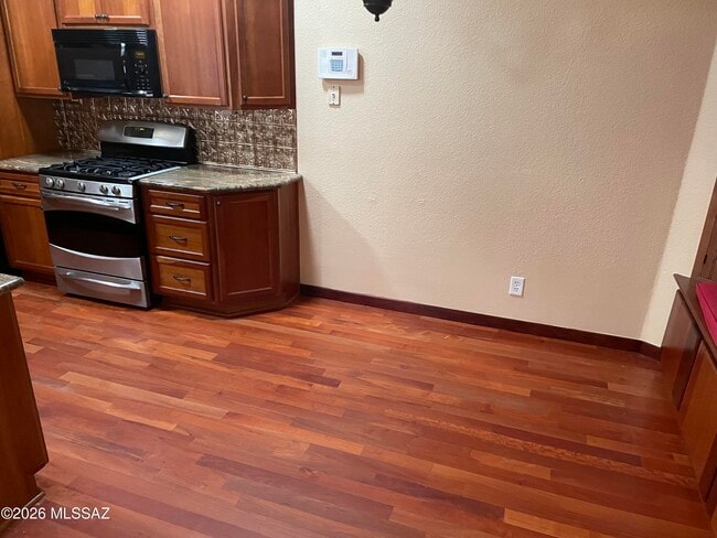 Photo - 9175 N Palm Brook Dr