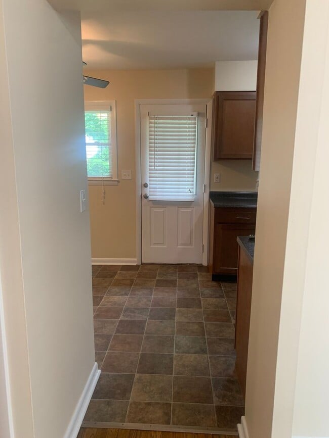 Photo - 2611 Gardiner Ln