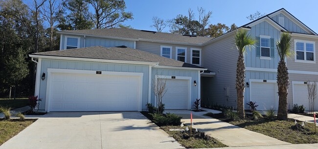 Building Photo - 29 Blue Hvn Rd