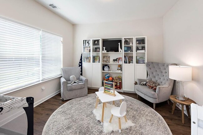 Photo - 174 Coral Dr