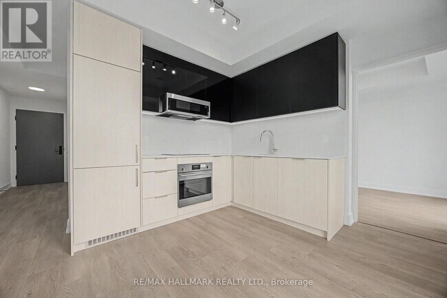 Photo - 308 Jarvis St Unit 2801