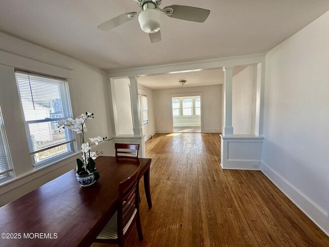 Photo - 139 Otis Ave