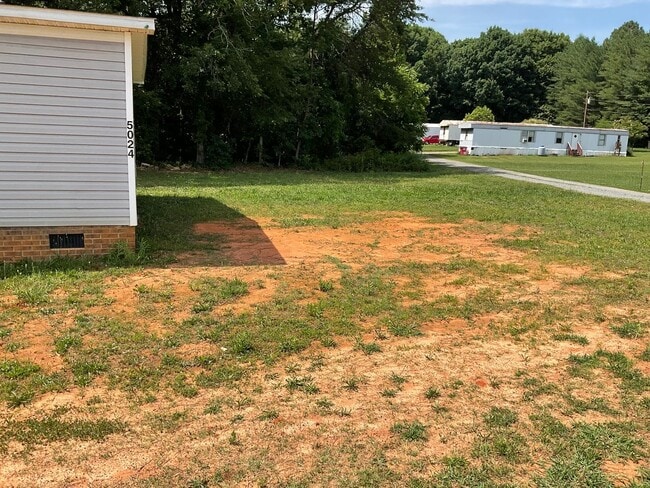 Photo - Cute Doublewide Home For Rent In West Lincoln County