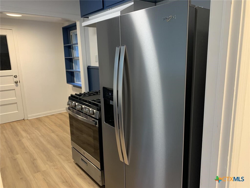 Photo - 1119 N 8th St