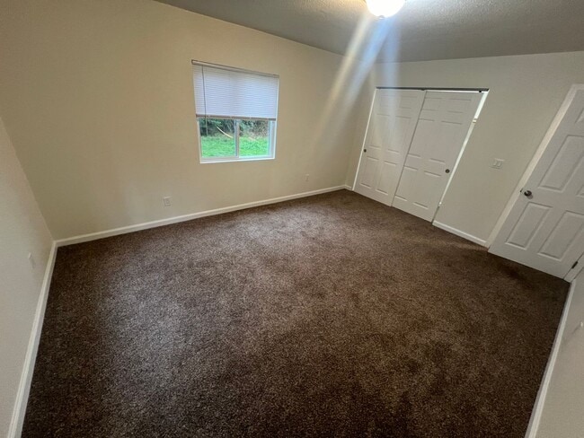 Photo - Pet Friendly ~ Rare Country Living Opportunity In Kneeland! 3 Bedroom, 1 Bathroom on 6 Acres