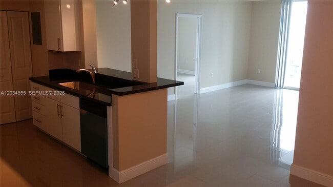 Photo - 1250 S Miami Ave Unit 2804