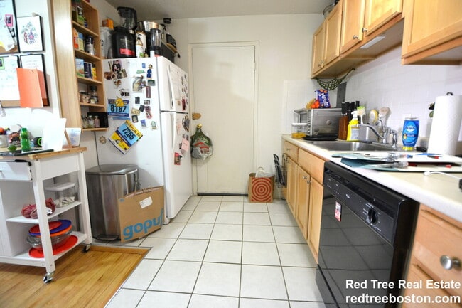 Photo - 290 Corey Rd Unit 43