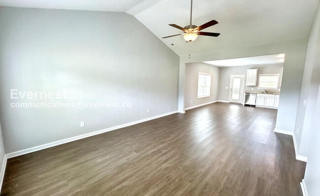 Photo - 1025 Echo Rdg Rd