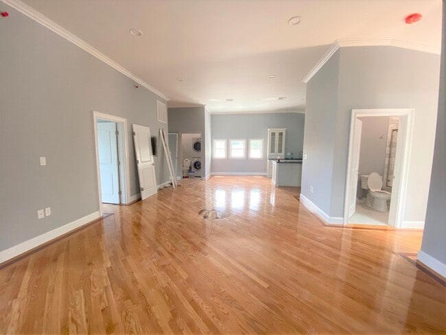 Photo - 66 Dudley St Unit 2